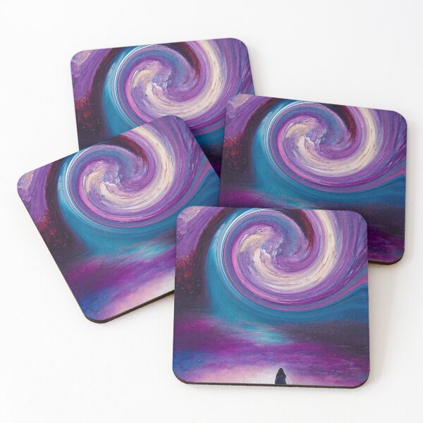 Item preview, perspective designed and sold by BLATTA-art.