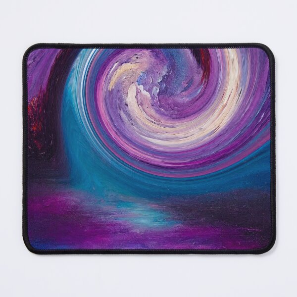 Item preview, perspective designed and sold by BLATTA-art.