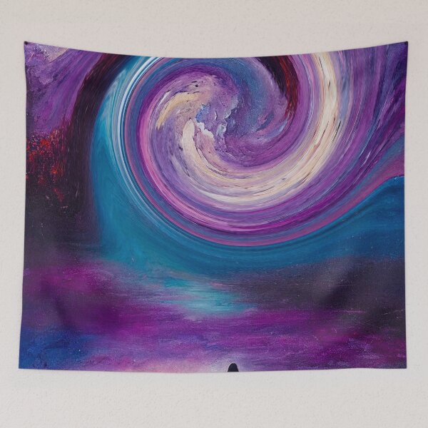Item preview, perspective designed and sold by BLATTA-art.