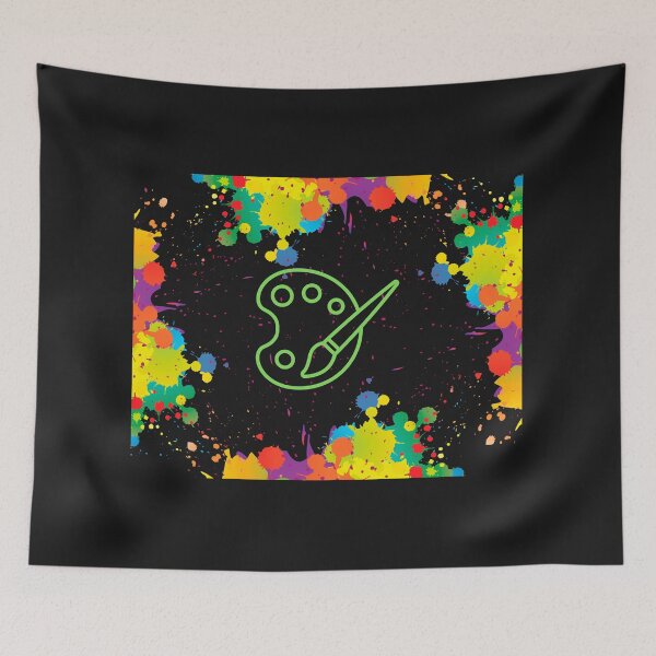 Item preview,   Unique Abstract artwork, beautiful artwork, Art lovers designed and sold by Right-UR.