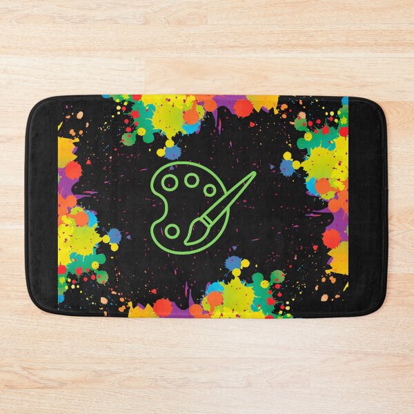 Item preview, Unique Abstract artwork, beautiful artwork, Art lovers designed and sold by Right-UR.