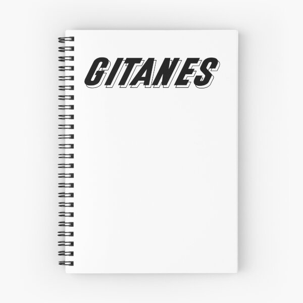 Item preview, GITANES CIGARETTES designed and sold by VicentFrami.