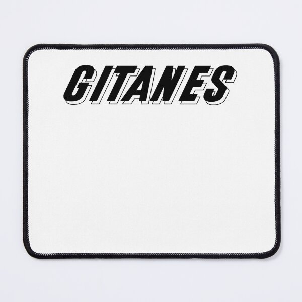 Item preview, GITANES CIGARETTES designed and sold by VicentFrami.