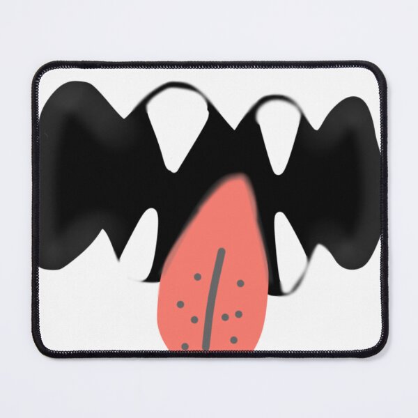 Item preview, Mouth designed and sold by Tiya92.