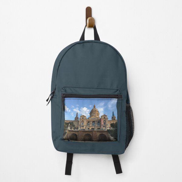 Item preview, Gaudi Casa batllo in Barcelona Spain  designed and sold by Donutlovers.