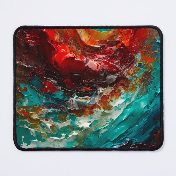 Item preview, flow designed and sold by BLATTA-art.