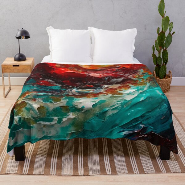 Item preview, flow designed and sold by BLATTA-art.