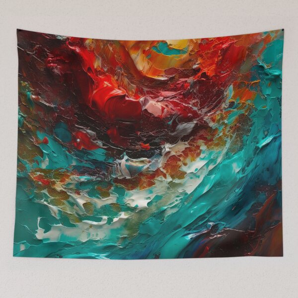 Item preview, flow designed and sold by BLATTA-art.