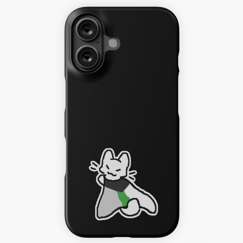 Item preview, iPhone Snap Case designed and sold by kippicat.