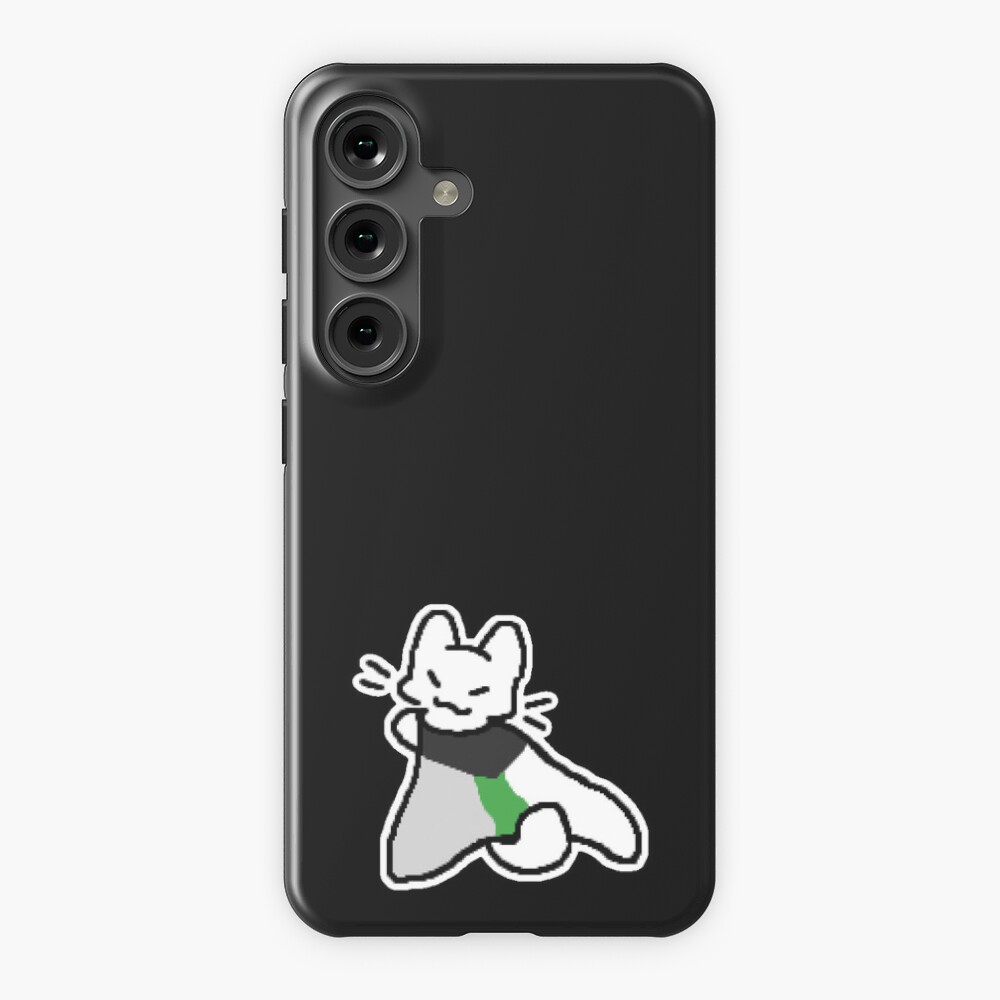 Item preview, Samsung Galaxy Snap Case designed and sold by kippicat.