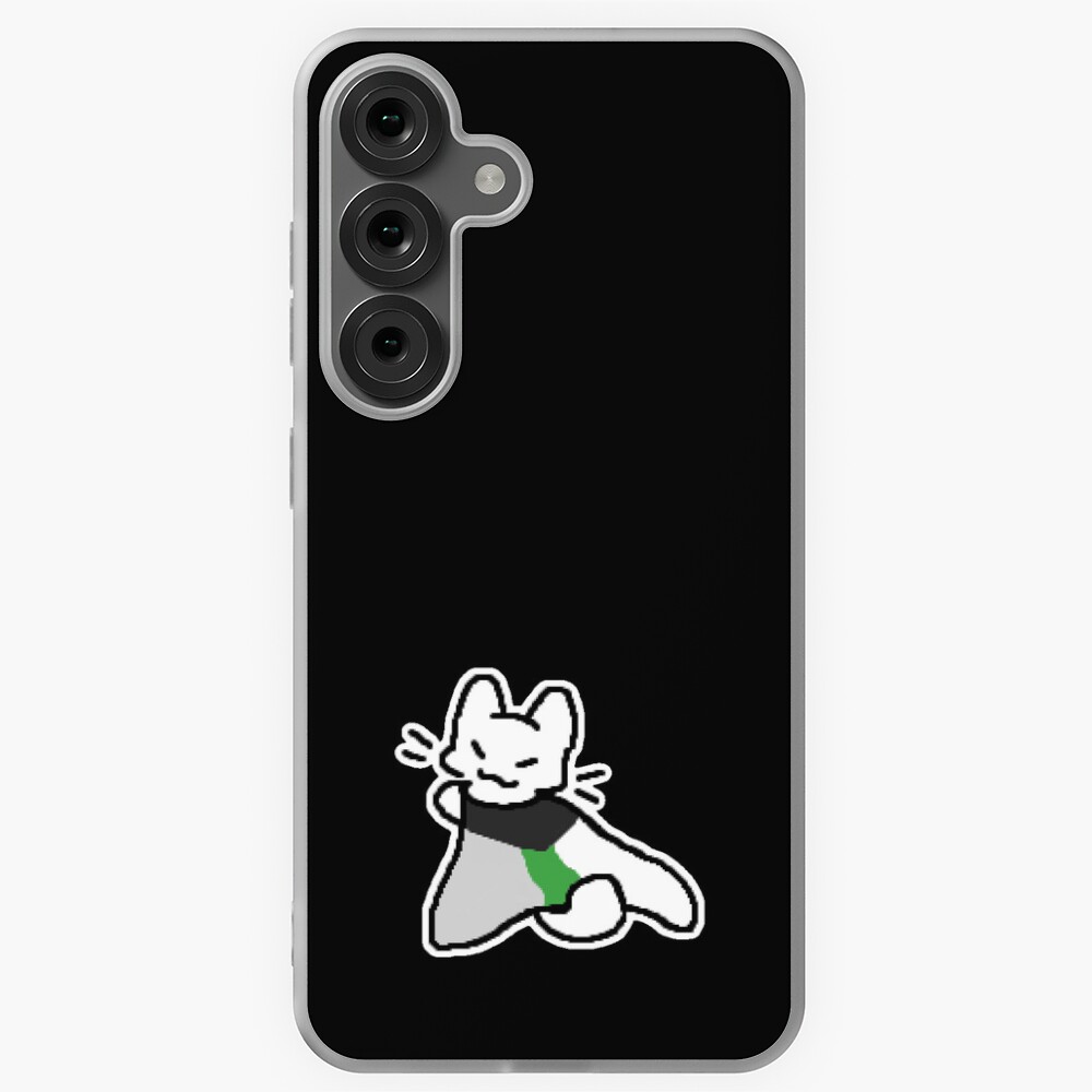 Item preview, Samsung Galaxy Soft Case designed and sold by kippicat.