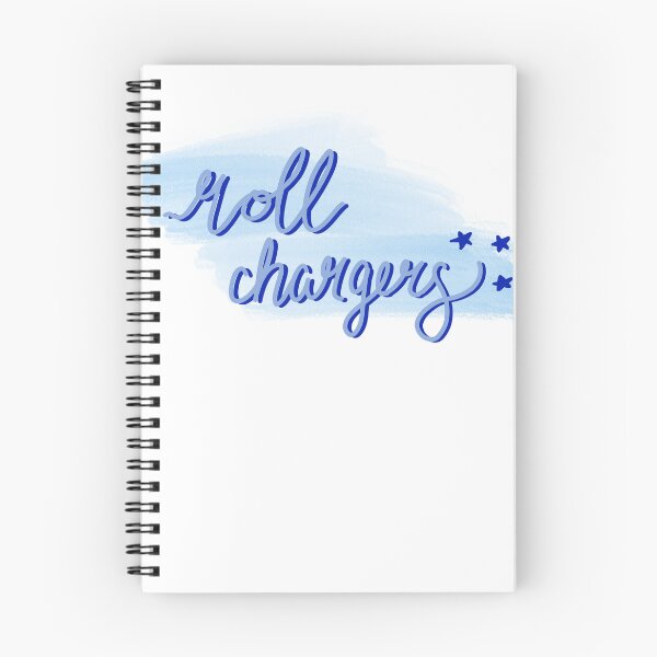 Item preview, Roll Chargers designed and sold by TinyBubbleTinks.