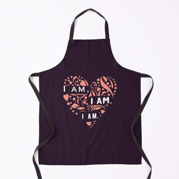 Item preview, The Bell Jar quote by Sylvia Plath: I am, I am, I am. designed and sold by artbleed.