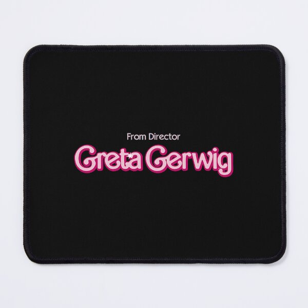 Item preview, From Director Greta Gerwig Active  designed and sold by BethsTiny.