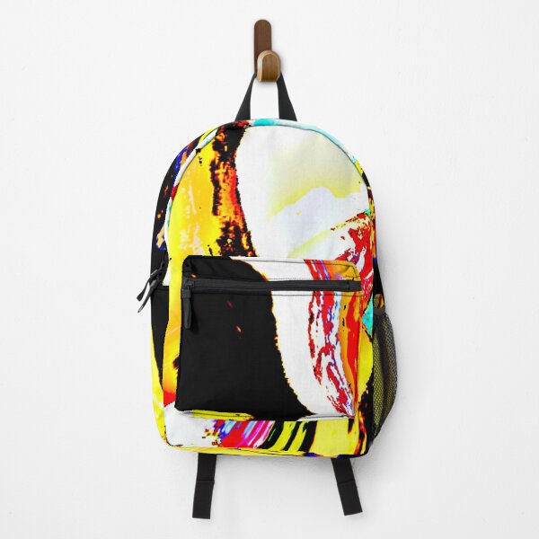 Item preview, Abstract Splashdown designed and sold by Buckwig.