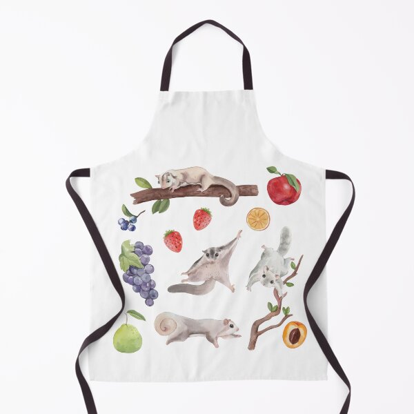 Item preview, Sugar Glider Pack designed and sold by chillaxcats.
