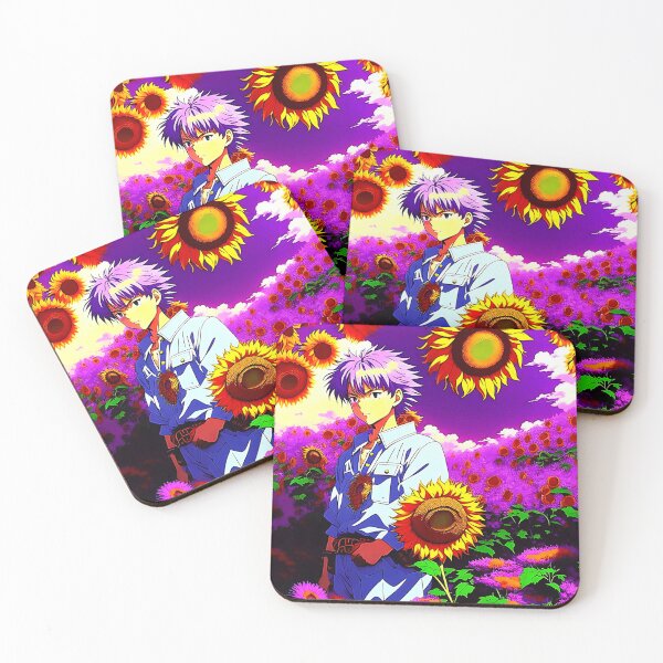 Item preview,  "I'm here to garden!" designed and sold by Earth Nature Creations.