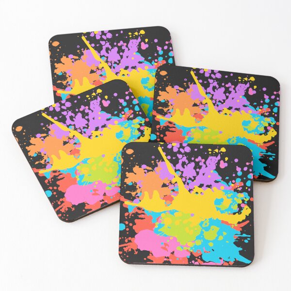 Item preview,   Unique Abstract artwork, beautiful artwork, Art lovers designed and sold by Right-UR.