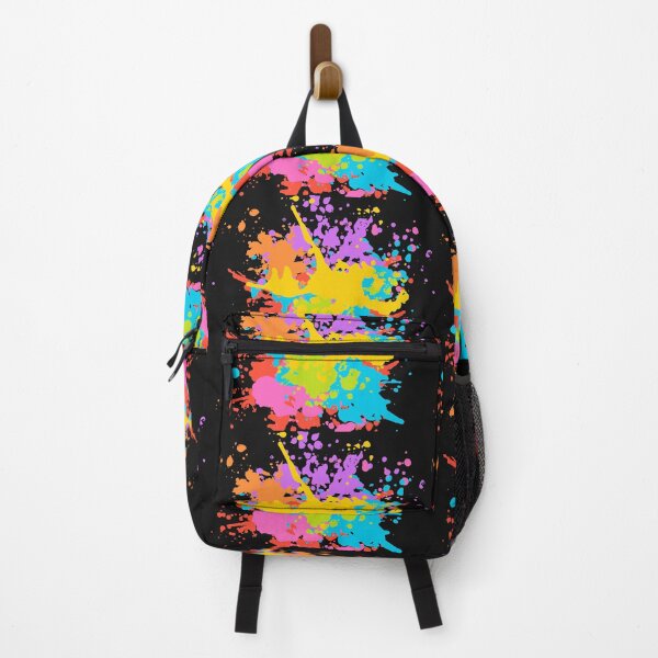 Item preview, Unique Abstract artwork, beautiful artwork, Art lovers designed and sold by Right-UR.