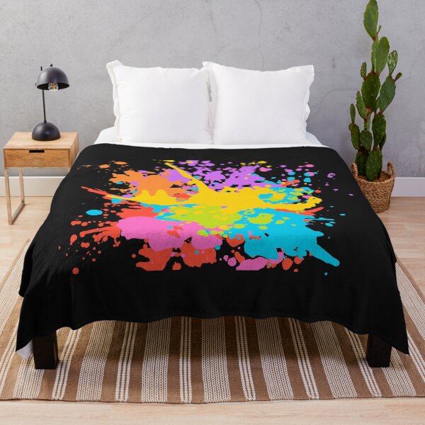 Item preview, Unique Abstract artwork, beautiful artwork, Art lovers designed and sold by Right-UR.