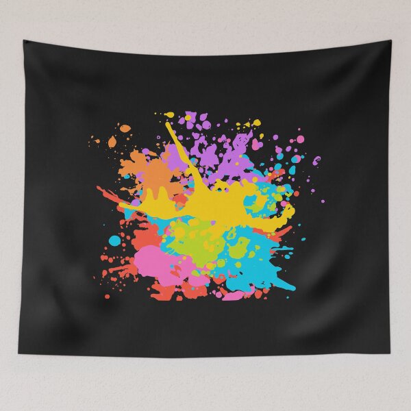 Item preview,   Unique Abstract artwork, beautiful artwork, Art lovers designed and sold by Right-UR.