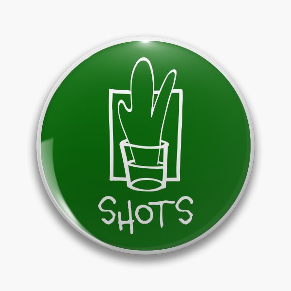 Item preview, Sparkling Water Shots designed and sold by Restarter.