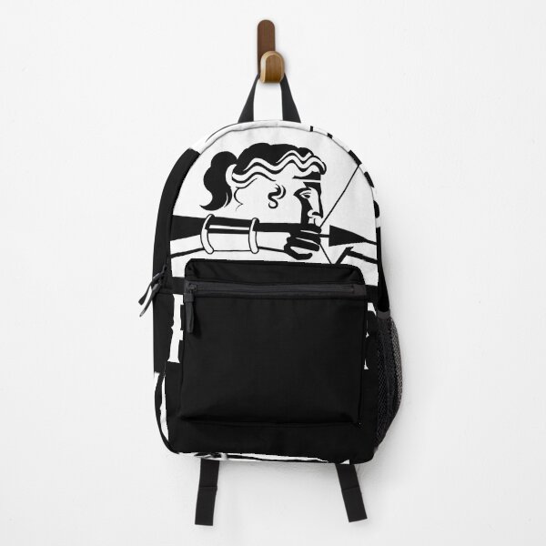 Item preview, Straight Shooter- Artemis designed and sold by Vector-Artist.