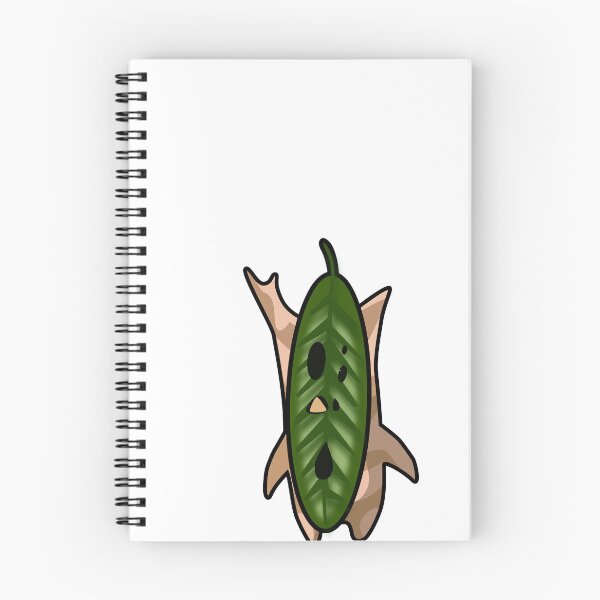 Item preview, Korok single - 4 designed and sold by Haydan O'Callaghan.