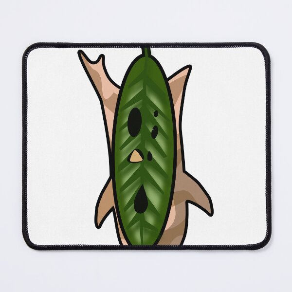 Artikelvorschau, Korok Single - 4 entworfen und verkauft von Haydan O'Callaghan.