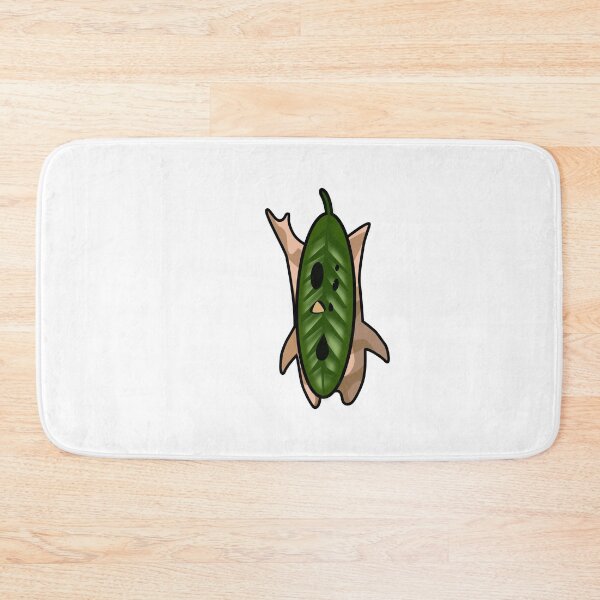 Item preview, Korok single - 4 designed and sold by Haydan O'Callaghan.