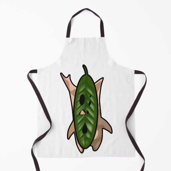 Item preview, Korok single - 4 designed and sold by Haydan O'Callaghan.