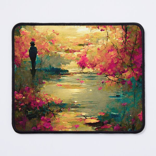 Item preview, calm designed and sold by BLATTA-art.