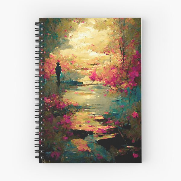 Item preview, calm designed and sold by BLATTA-art.