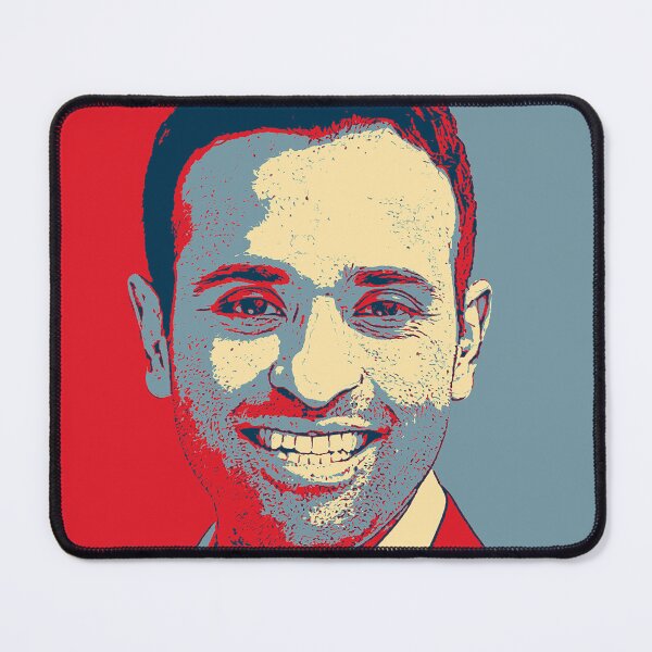 Item preview, vivek ramaswamy designed and sold by BanhCom.