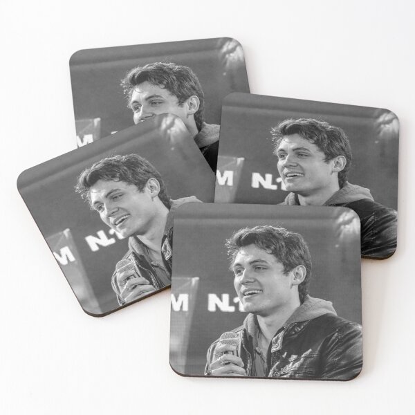 Item preview, Drake Rodger  designed and sold by RachsPhotos85.