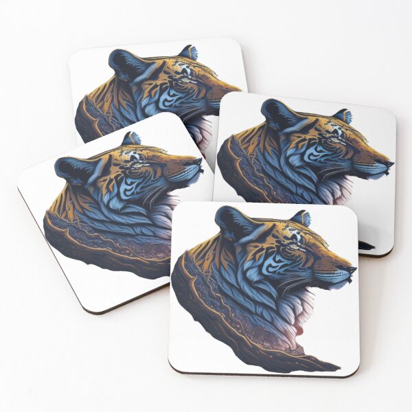 Item preview, lion, king designed and sold by wolfeditor.