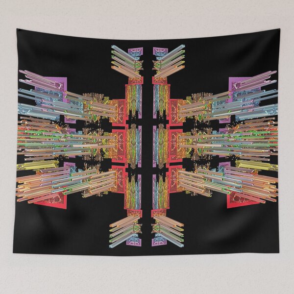 Item preview, Dilithium Crystals designed and sold by John Hill.