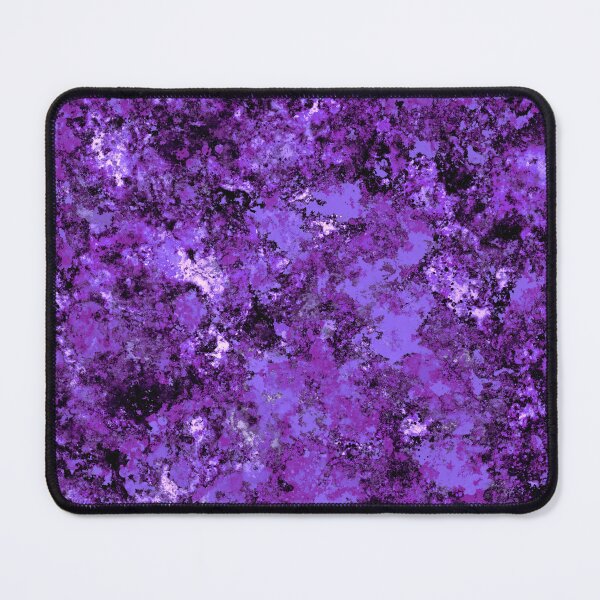 Item preview, Only one choice designed and sold by Keith Mills.