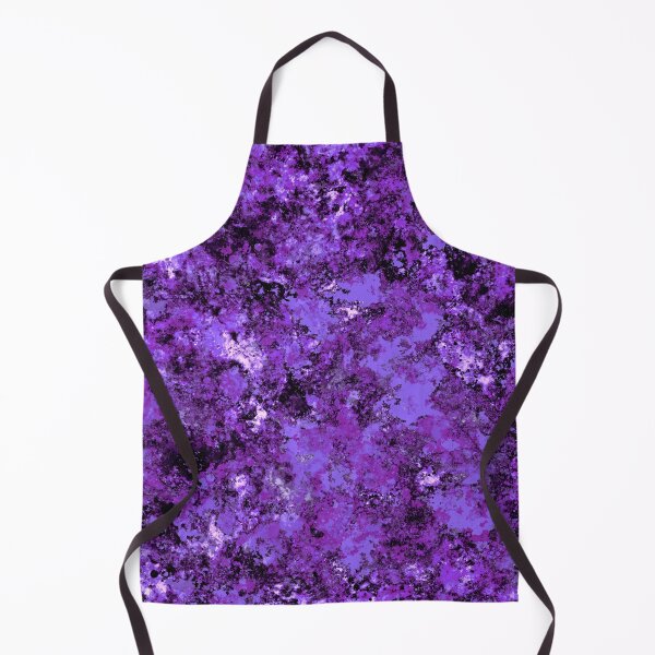 Item preview, Only one choice designed and sold by Keith Mills.