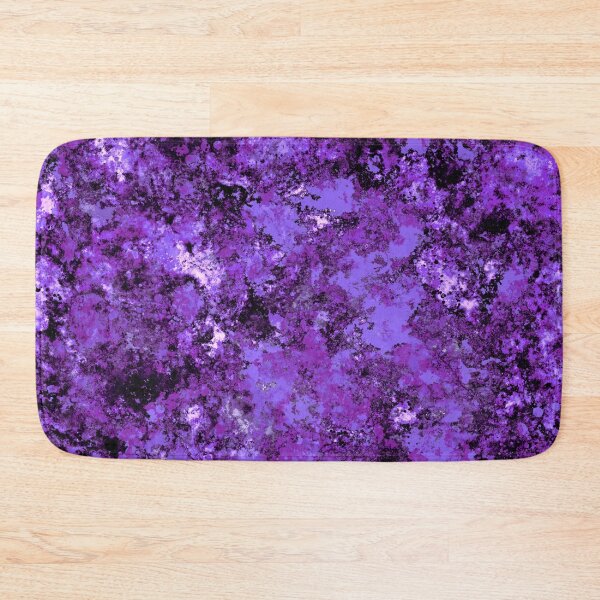 Item preview, Only one choice designed and sold by Keith Mills.