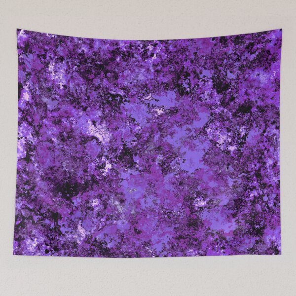 Item preview, Only one choice designed and sold by Keith Mills.