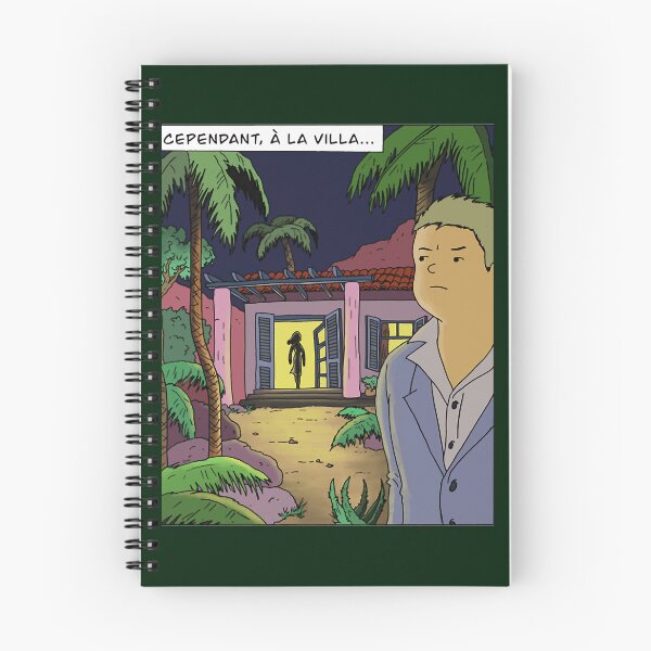 Item preview, Retro Design The Villa Reasons People Best Women Men designed and sold by bernardadonis.