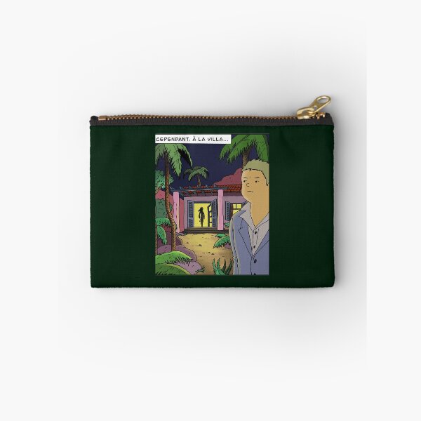 Item preview, Retro Design The Villa Reasons People Best Women Men designed and sold by bernardadonis.