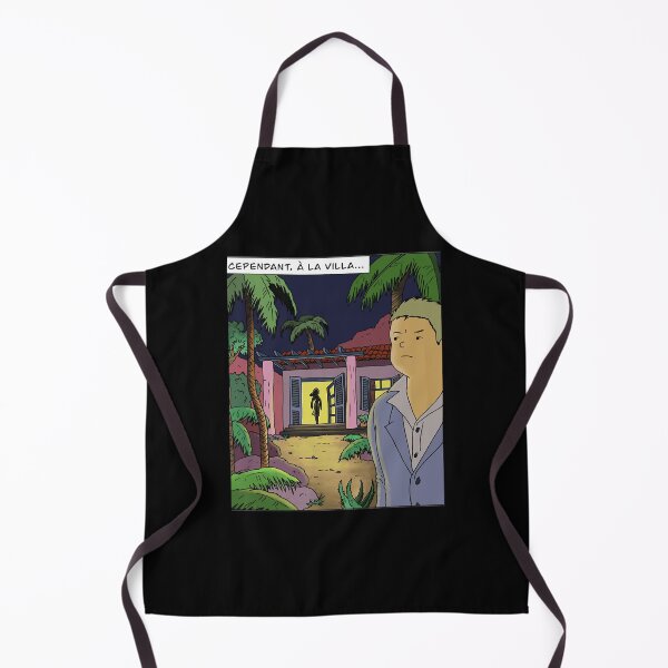 Item preview, Retro Design The Villa Reasons People Best Women Men designed and sold by bernardadonis.