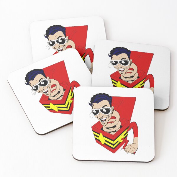 Item preview, Retro Style Plastic About Awesome The Best Women Men designed and sold by bernardadonis.