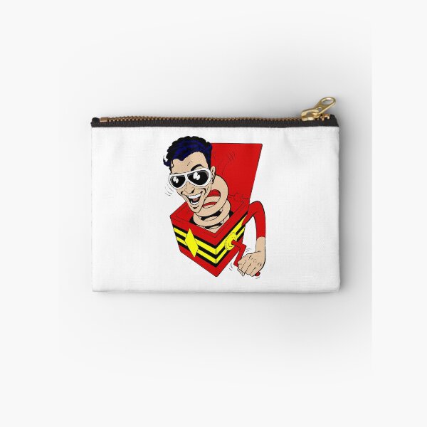 Item preview, Retro Style Plastic About Awesome The Best Women Men designed and sold by bernardadonis.