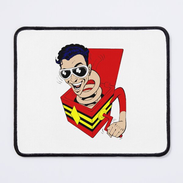 Item preview, Retro Style Plastic About Awesome The Best Women Men designed and sold by bernardadonis.