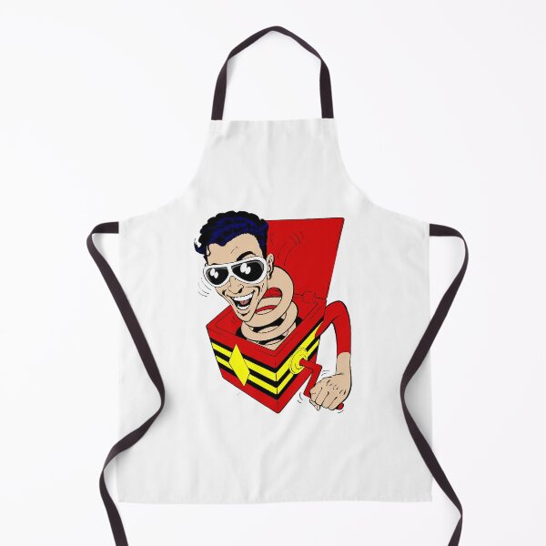 Item preview, Retro Style Plastic About Awesome The Best Women Men designed and sold by bernardadonis.