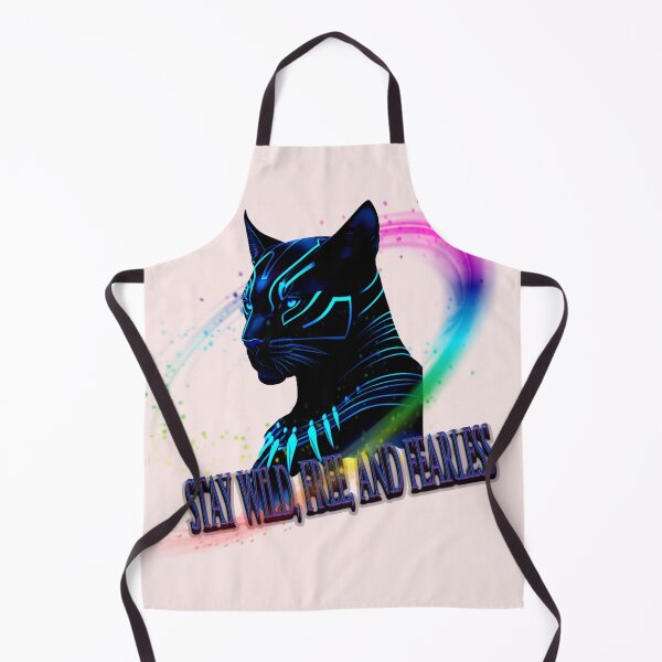 Item preview, Strong tiger designed and sold by isra-12.