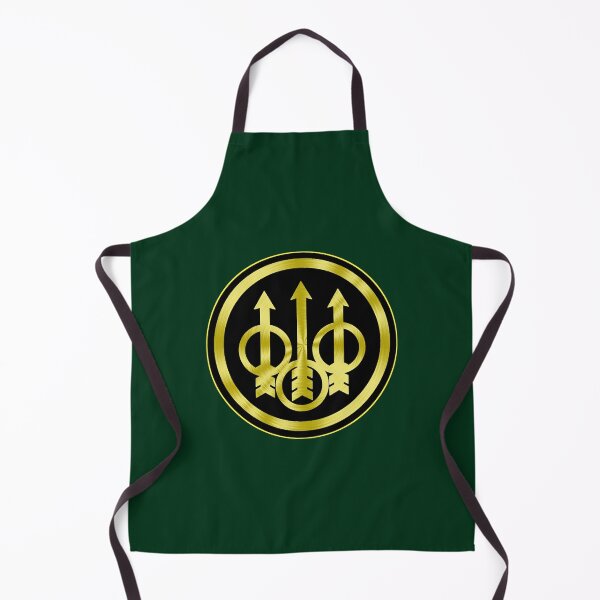Item preview, Beretta Logo  designed and sold by asmineDahli.